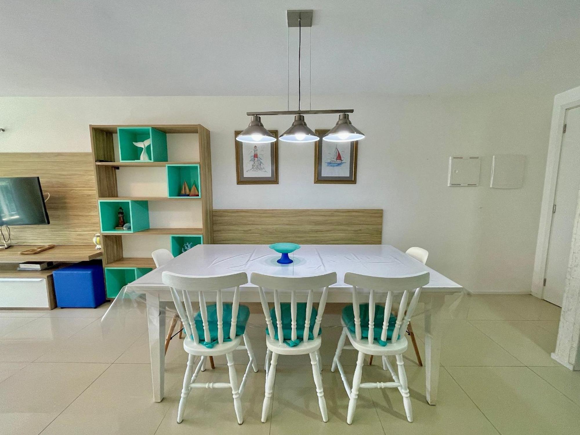 Solarium Residence No Porto Das Dunas Fortaleza  Ngoại thất bức ảnh