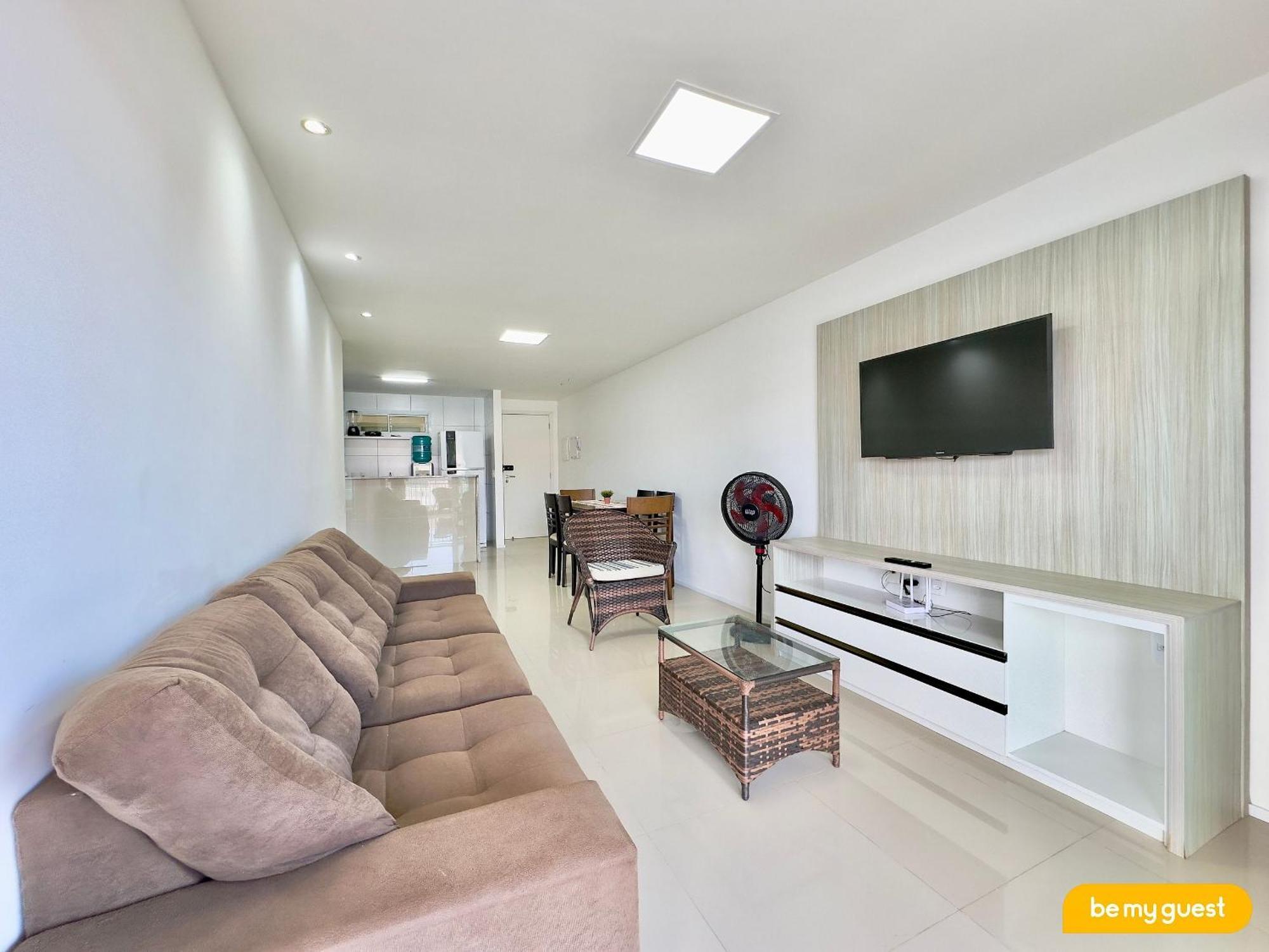 Solarium Residence No Porto Das Dunas Fortaleza  Ngoại thất bức ảnh