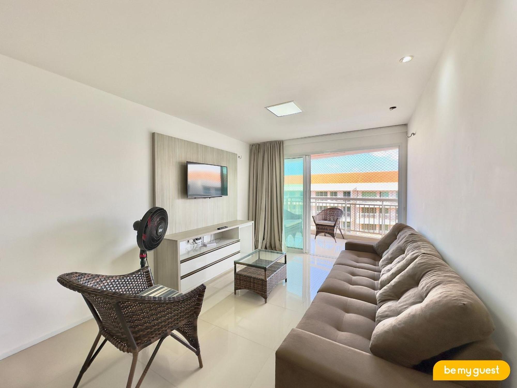 Solarium Residence No Porto Das Dunas Fortaleza  Ngoại thất bức ảnh