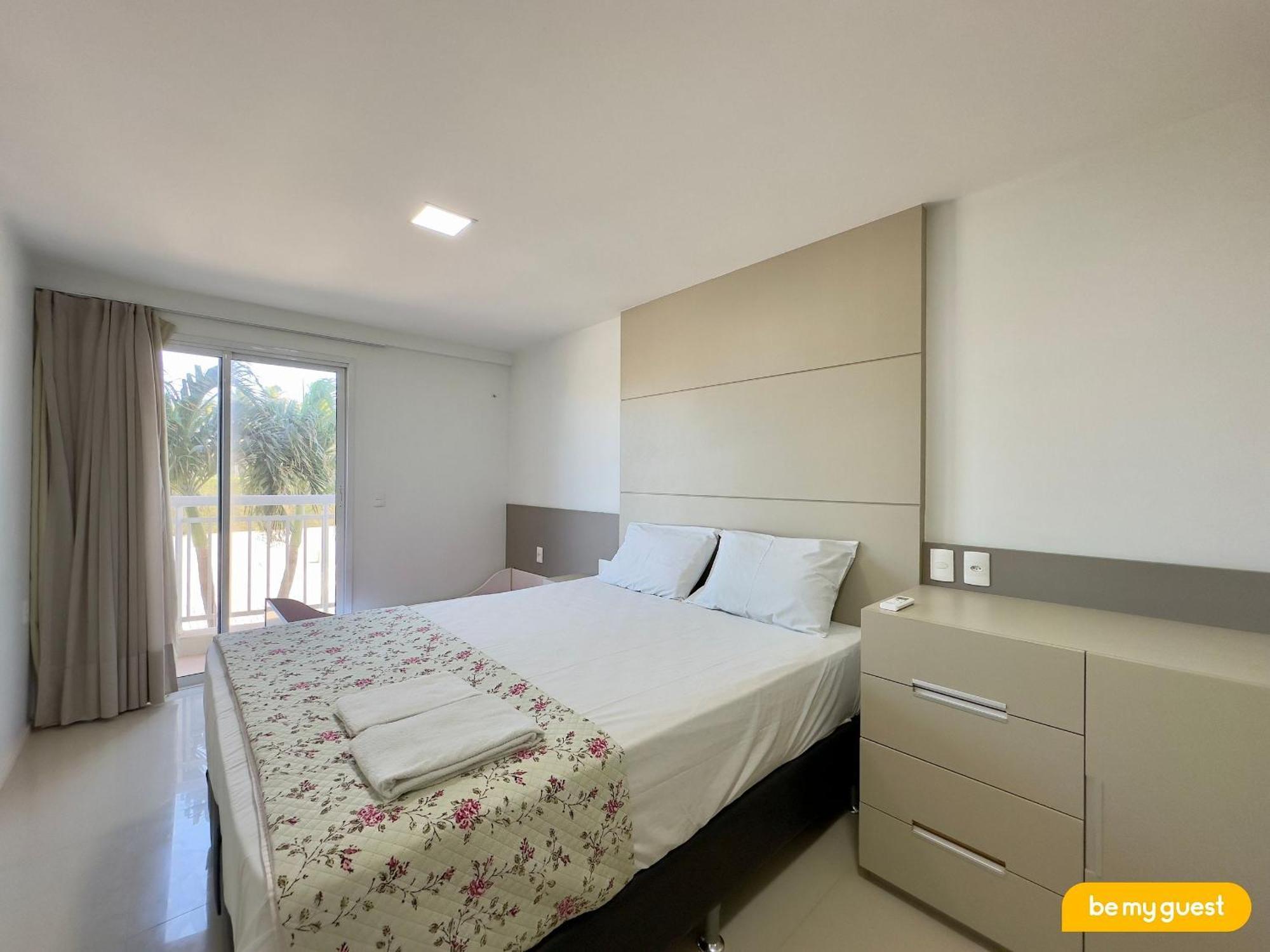 Solarium Residence No Porto Das Dunas Fortaleza  Ngoại thất bức ảnh