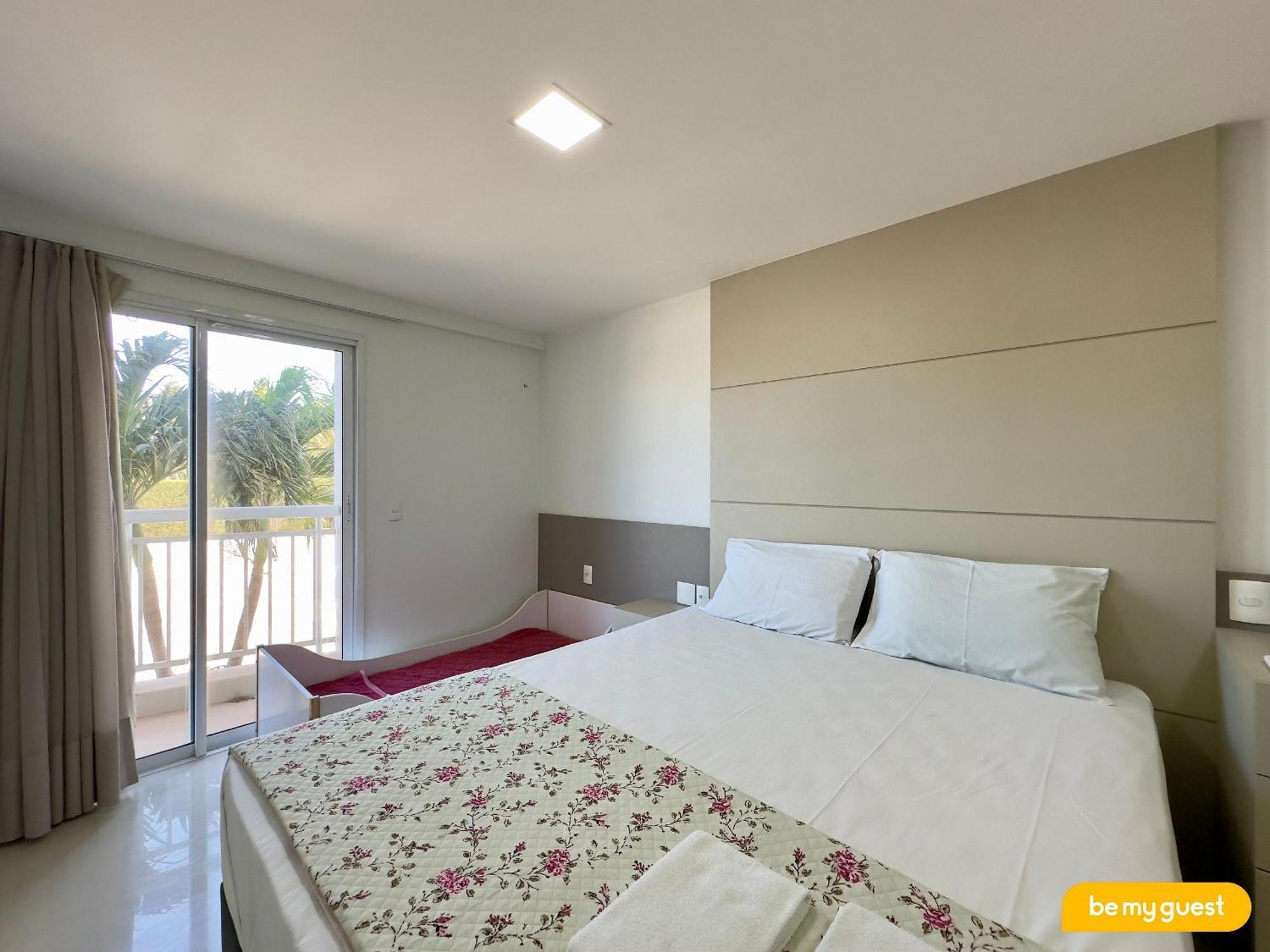 Solarium Residence No Porto Das Dunas Fortaleza  Ngoại thất bức ảnh
